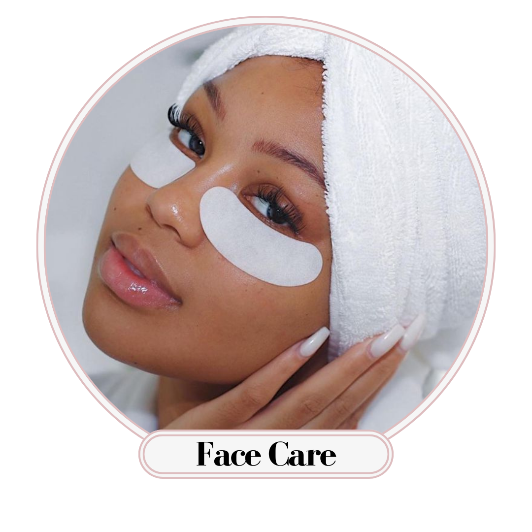 Face Care