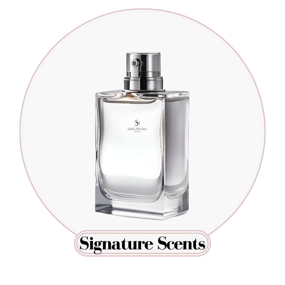 Signature Scents