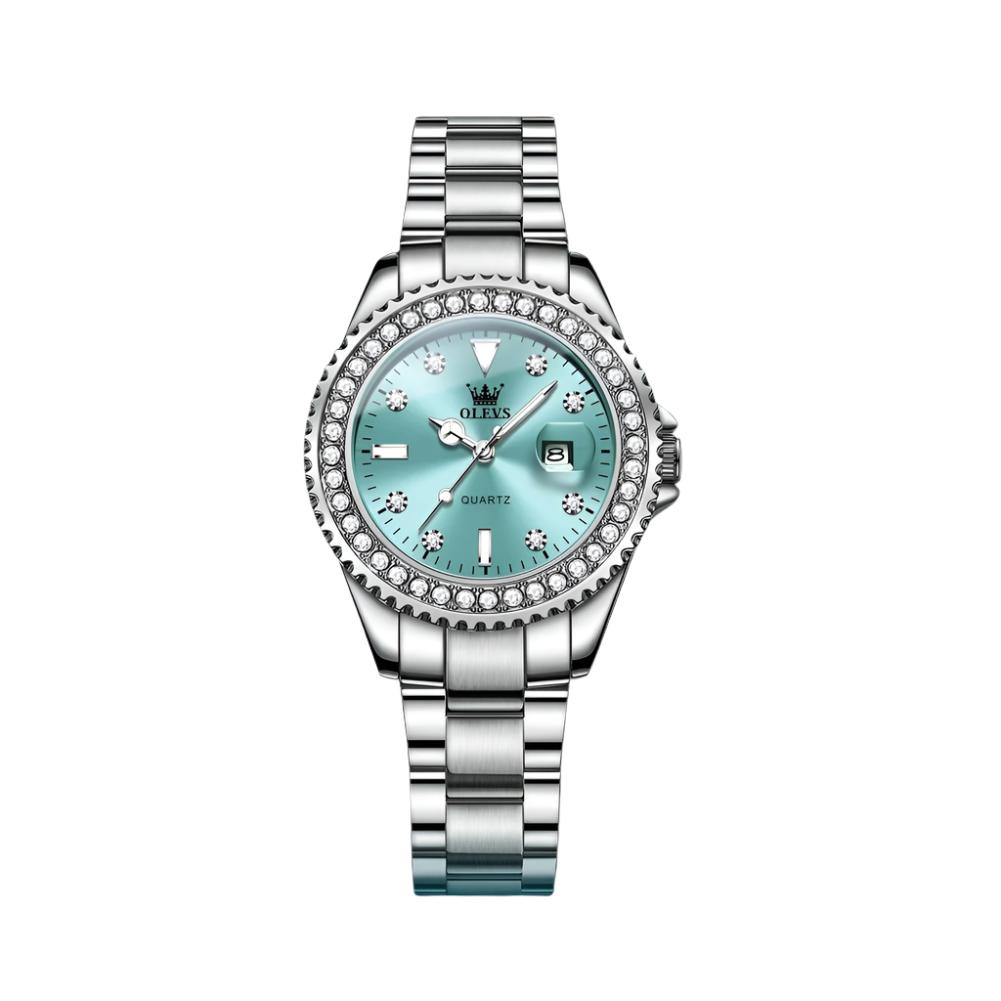 Glam Watch