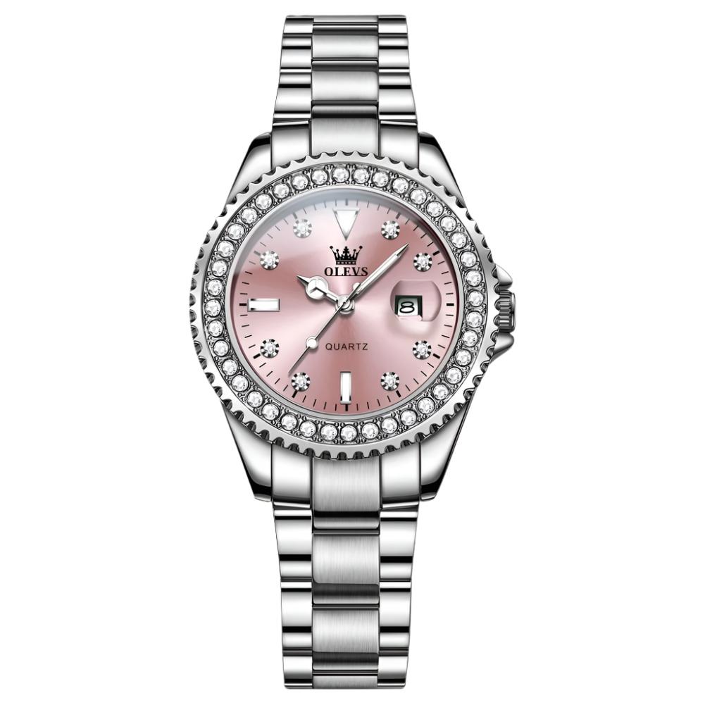 Glam Watch