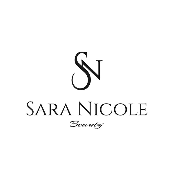 Sara Nicole Cosmetics